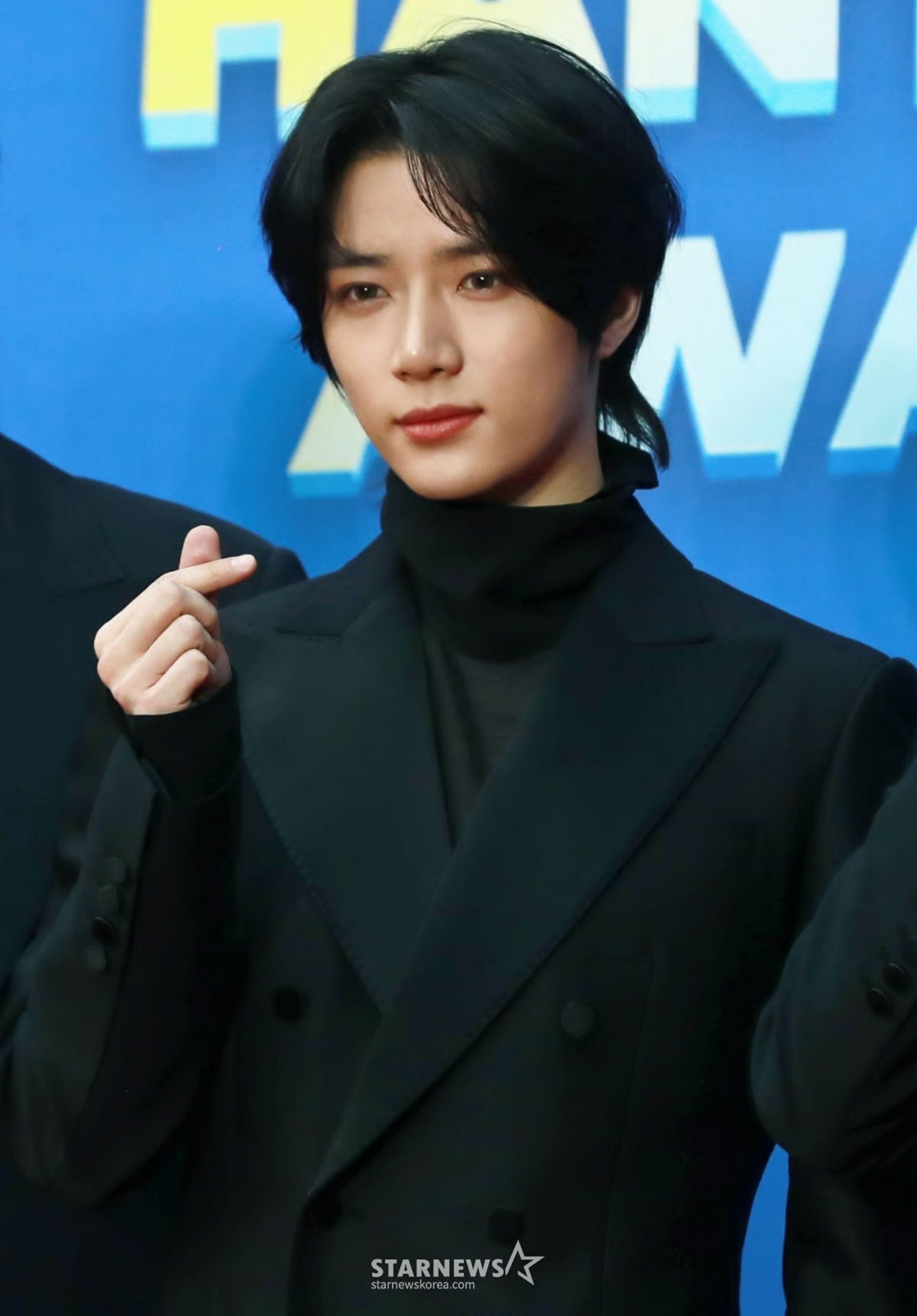 ボムギュ TXTボムギュ、ソロ曲が盗作被害 | KOREA WAVE